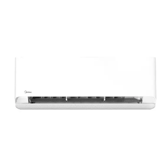 კონდიციონერი Midea MSCB-18HRFN8  - Primestore.ge