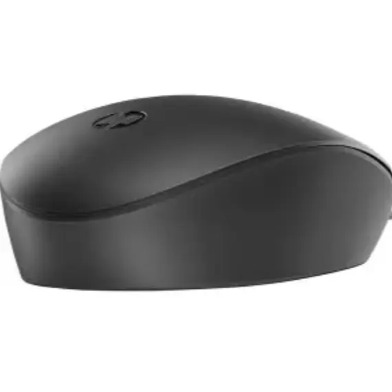მაუსი HP 125 WRD Mouse , 2 image - Primestore.ge