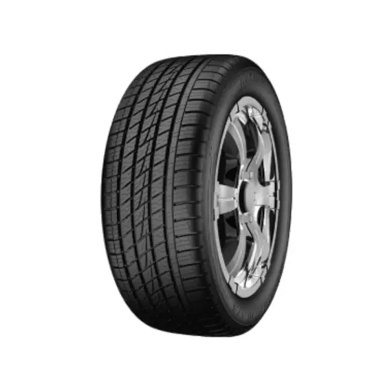 საბურავი PETLAS 205/70R15 EXPLERO A/S PT411  - Primestore.ge