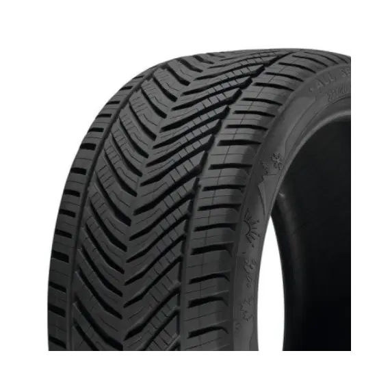 Tire Riken 225/50R17 98V All Season, 2 image