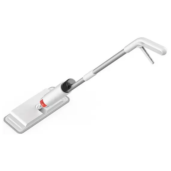 იატაკის საწმენდი ჯოხი DEERMA Spay Mop DEM-TB880 / 6955578037399 , 3 image - Primestore.ge