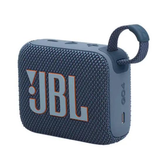 დინამიკი JBL GO 4 , 3 image - Primestore.ge