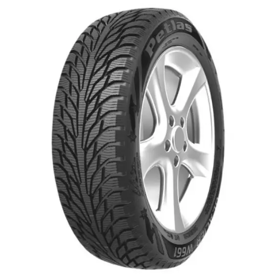 საბურავი PETLAS 185/65R14 W661 86T  - Primestore.ge