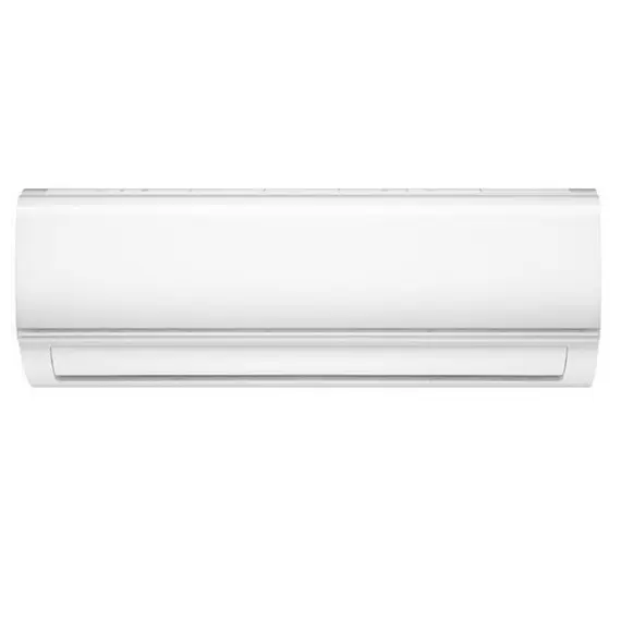 კონდიციონერი Midea AF-18N8D0  - Primestore.ge