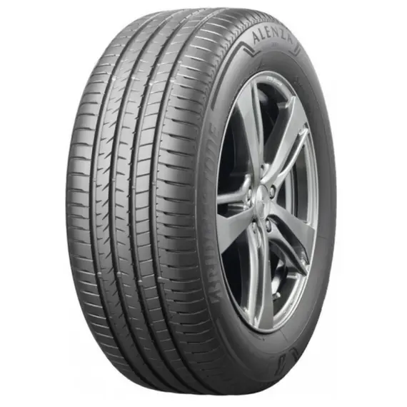 საბურავი BRIDGESTONE 215/65R16 ALENZA 001 98H  - Primestore.ge