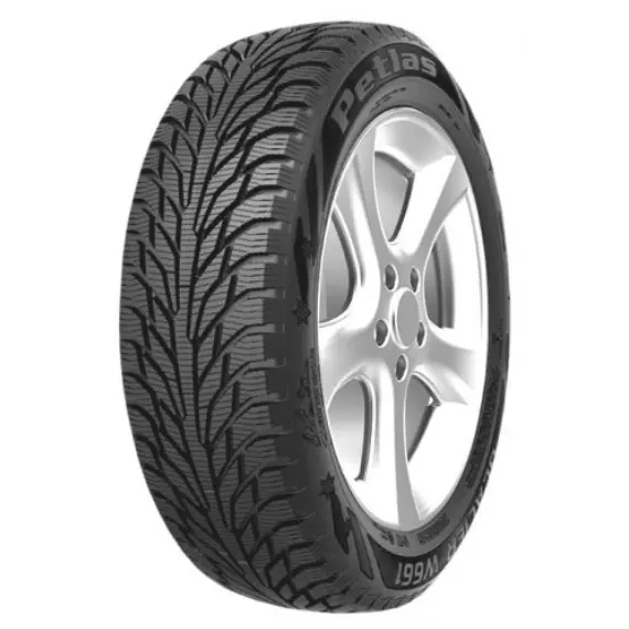 საბურავი PETLAS 205/65R15 W661 94T  - Primestore.ge