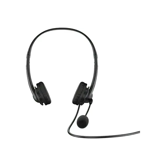 ყურსასმენი HP USB G2 STHS (428H5AA)  - Primestore.ge