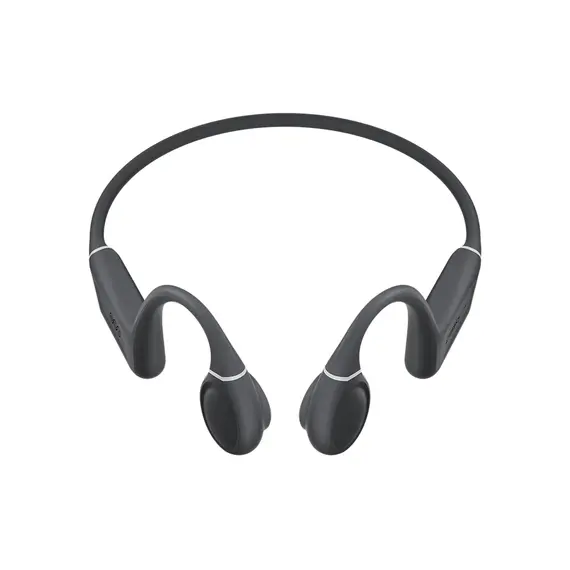 ყურსასმენი QCY Crossky Link Black , 2 image - Primestore.ge