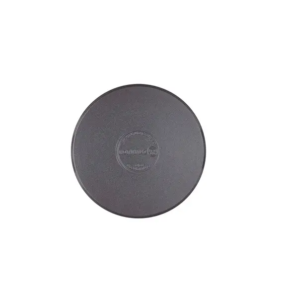 ქვაბი Korkmaz A3931 Nora Ceramic Casserole 24X11,7 , 4 image - Primestore.ge
