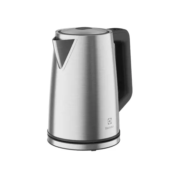 ელექტრო ჩაიდანი ELECTROLUX E5K1-6ST  - Primestore.ge