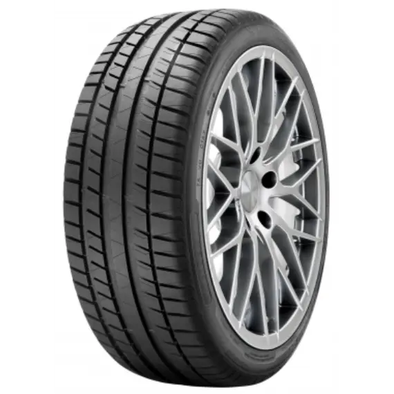 საბურავი Riken 225/60R16 Road performance  - Primestore.ge