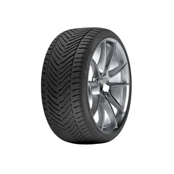 საბურავი Riken 185/55R15 All Season  - Primestore.ge