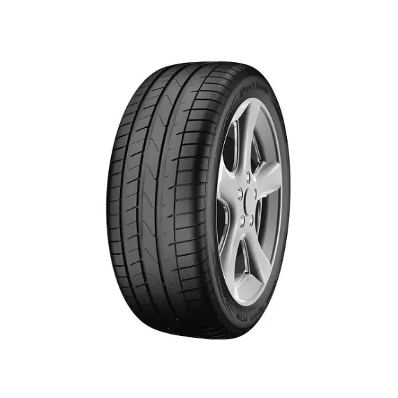 საბურავი PETLAS 235/45R18 PT741  - Primestore.ge