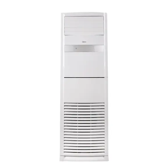 კონდიციონერი Midea MFGA-60ARFN1-RRD0  - Primestore.ge