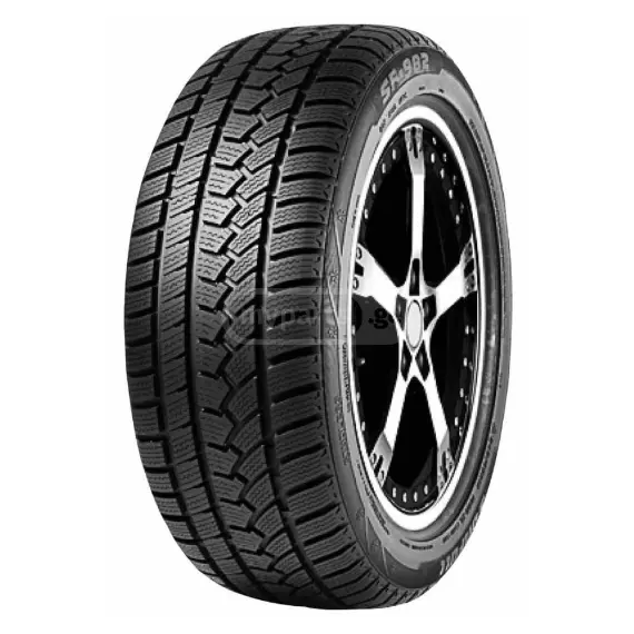 საბურავი SUNFULL 750R16 SF03  - Primestore.ge