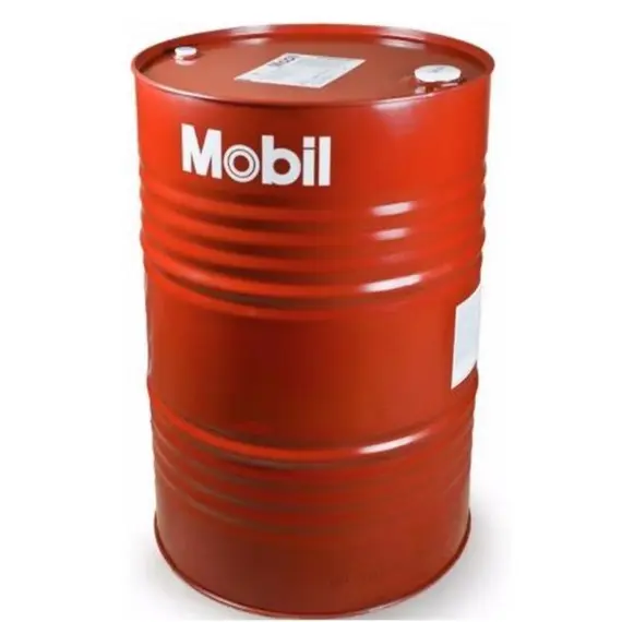 ზეთი MOBIL SUPER 3000 FORM. FE 5W30 208L  - Primestore.ge