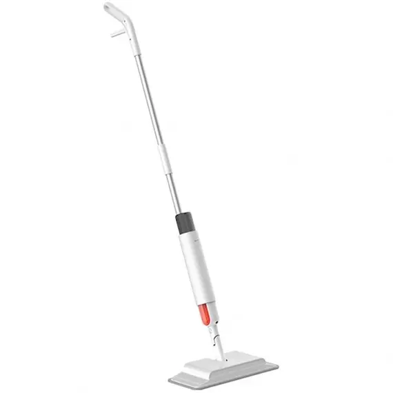 იატაკის საწმენდი ჯოხი DEERMA Spay Mop DEM-TB880 / 6955578037399 , 2 image - Primestore.ge