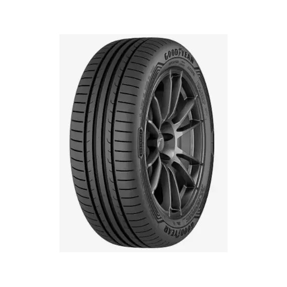 Tire GOODYEAR 205/55R16 EAGLE SPORT 2