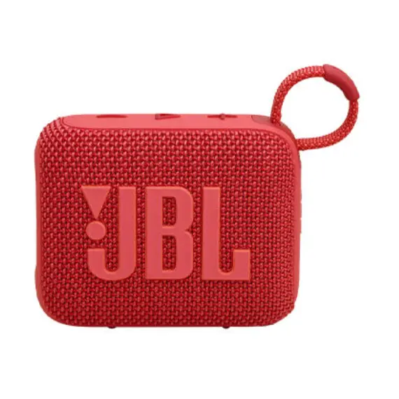 დინამიკი JBL GO 4  - Primestore.ge