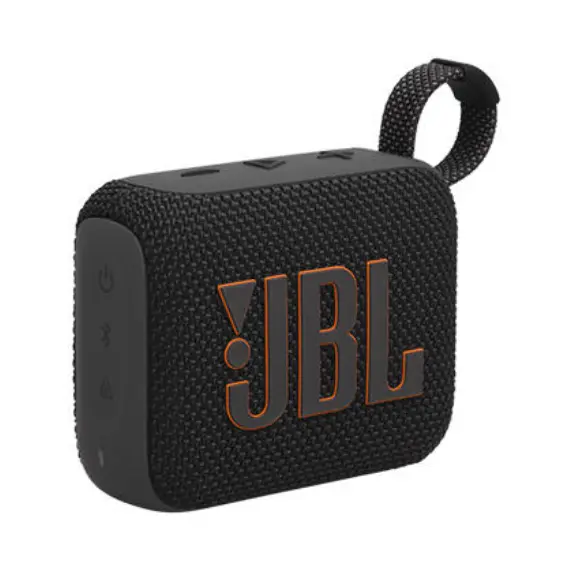 დინამიკი JBL GO 4 , 2 image - Primestore.ge