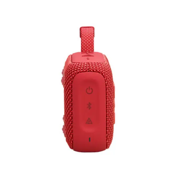 დინამიკი JBL GO 4 , 5 image - Primestore.ge