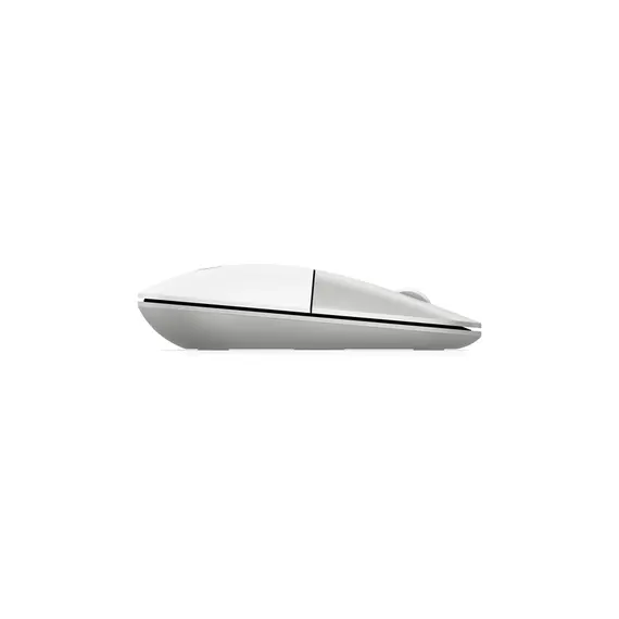 მაუსი HP Z3700 Ceramic Wireless Mouse (171D8AA) , 3 image - Primestore.ge