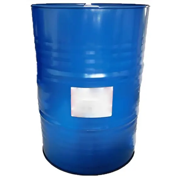 ანტიფრიზი DRIVER SF-X12 PLUS (G12+) 200L  - Primestore.ge