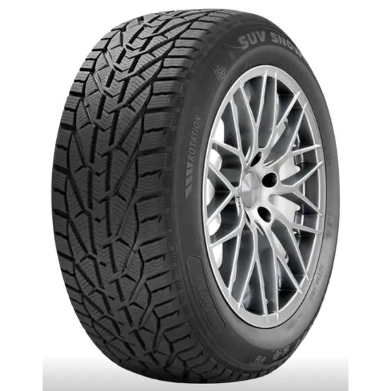 საბურავი Riken 225/45R17 94H Snow  - Primestore.ge