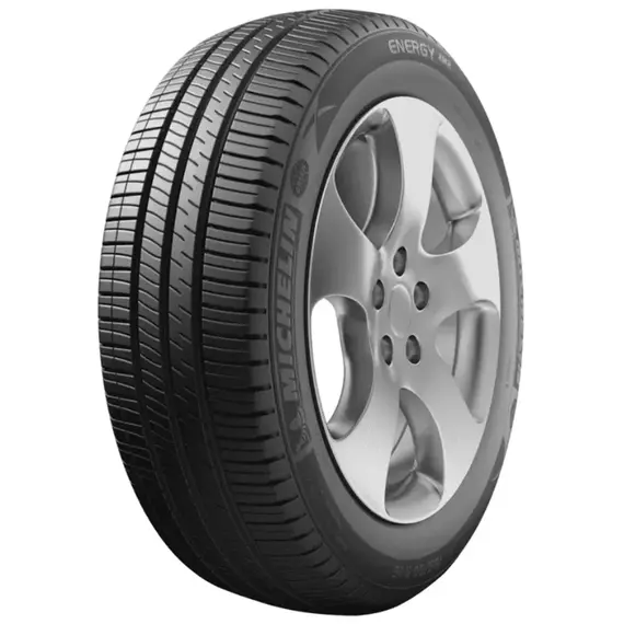 საბურავი MICHELIN 175/65R15 ENERGY XM2 +  - Primestore.ge