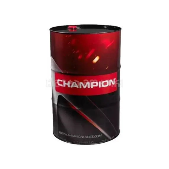 ზეთი CHAMPION ACT. DEF. 15W40 SHPD 20L  - Primestore.ge