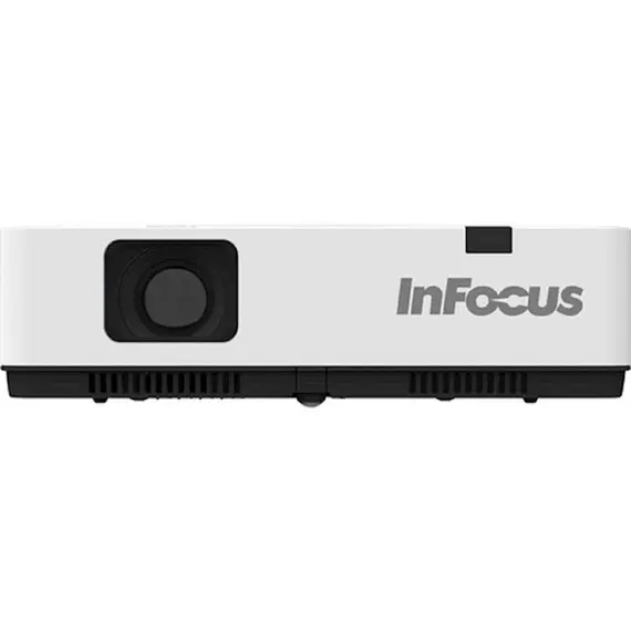 პროექტორი InFocus MULTIMEDIA PROJECTOR,MODEL P161, XGA, IN1044 , 2 image - Primestore.ge