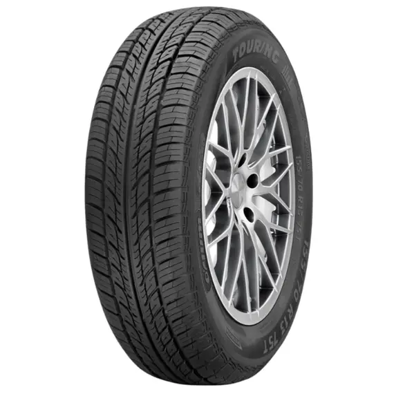 საბურავი Riken 185/70R14 Road  - Primestore.ge