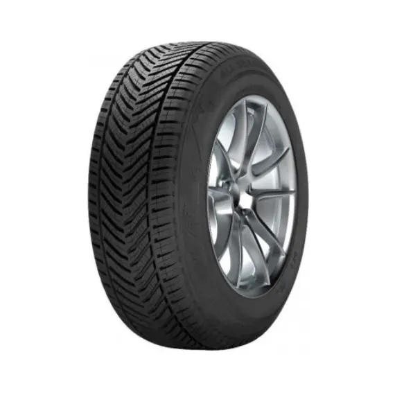 Tire Riken 225/50R17 98V All Season