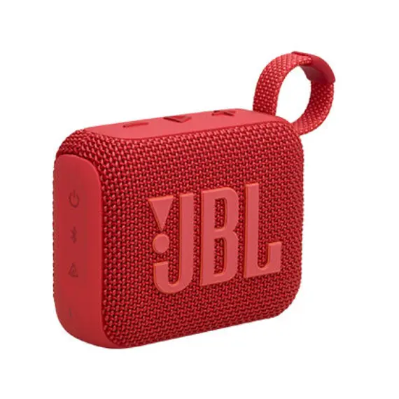 დინამიკი JBL GO 4 , 3 image - Primestore.ge