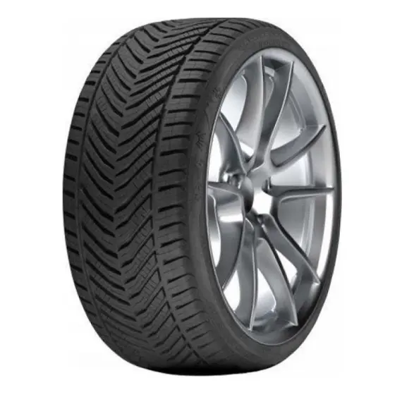 Tire Riken 225/45R17 94W All Season