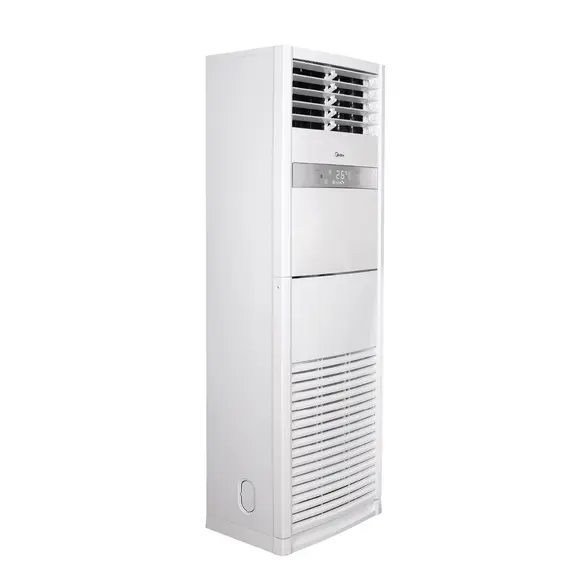 კონდიციონერი Midea MFGA-60ARFN1-RRD0 , 2 image - Primestore.ge