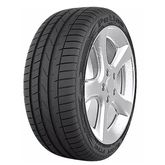 საბურავი  Petlas 225/50R17 98W PT741  - Primestore.ge