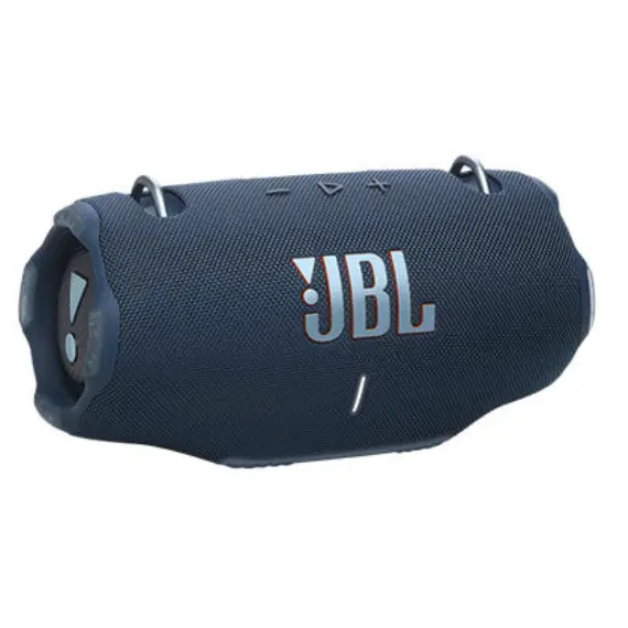 დინამიკი JBL Xtreme 4 , 2 image - Primestore.ge