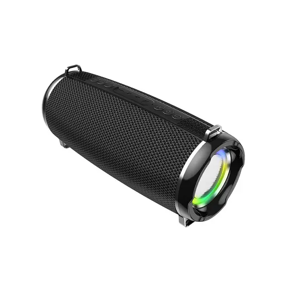 დინამიკი HOCO HC2 Xpress sports BT speaker BLACK , 2 image - Primestore.ge