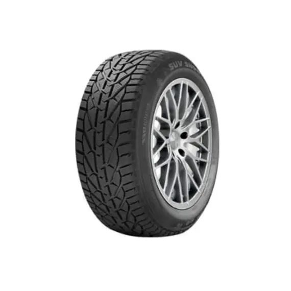 საბურავი Riken 225/50R17 94H Snow  - Primestore.ge