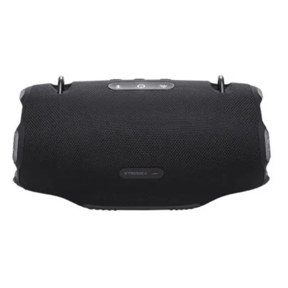 დინამიკი JBL Xtreme 4 , 5 image - Primestore.ge