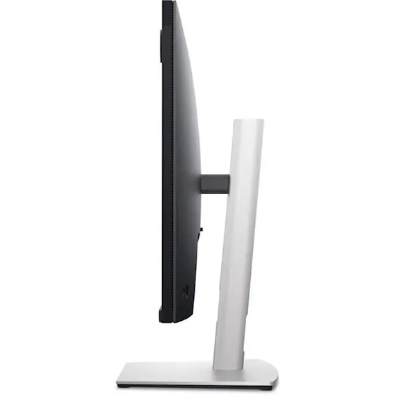 Monitor Dell 210-BFMZ P2724DEB, 27", Monitor, QHD, IPS, HDMI, USB, USB-C, RJ45, 3.5mm, DP, Black/Silver, 9 image
