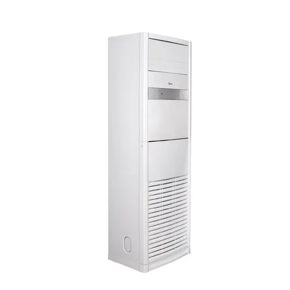 კონდიციონერი Midea MFGA-60ARFN1-RRD0 , 3 image - Primestore.ge