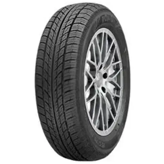 საბურავი Riken 165/60R14 Road  - Primestore.ge