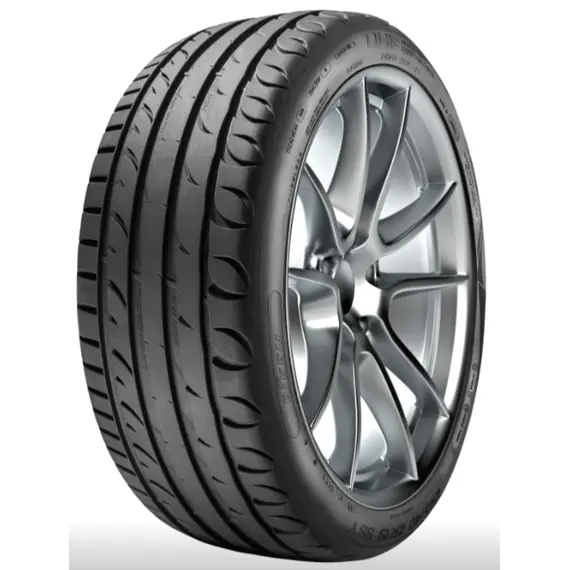 საბურავი Riken 205/40R17 84W XL Ultra High P  - Primestore.ge