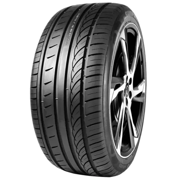 საბურავი SUNFULL 265/50R20 HP881  - Primestore.ge