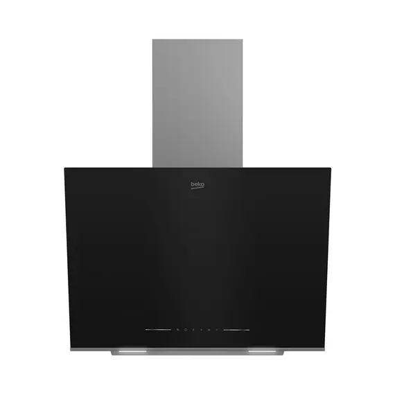 გამწოვი Beko BHCA66641BBHS b300  - Primestore.ge