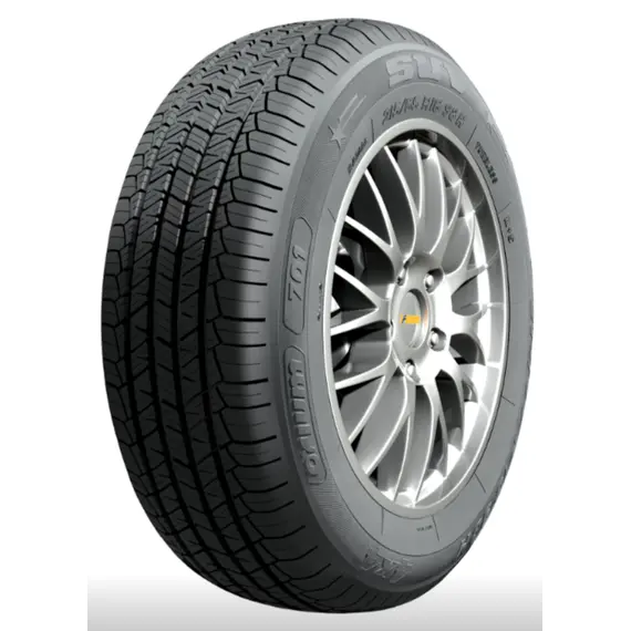 საბურავი Riken 235/60R16 100H 701  - Primestore.ge