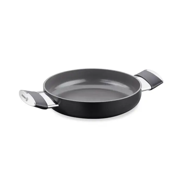 ტაფა Korkmaz A3894 Lena Omelette Ø22  - Primestore.ge