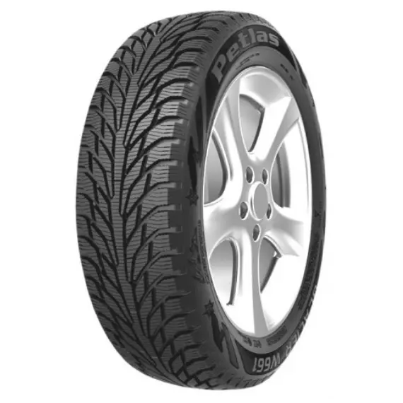 საბურავი PETLAS 195/60R15 W661 88T  - Primestore.ge